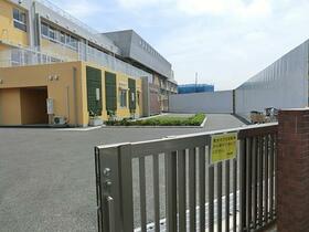 日商岩井武蔵小杉マンション