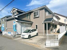 岐阜県大垣市綾野３丁目