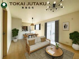 福島県福島市飯坂町平野字堂ノ前