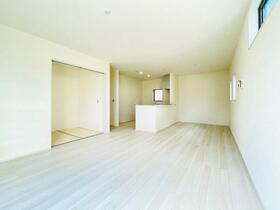 福島県福島市飯坂町平野字堂ノ前