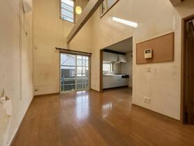 愛知県愛知郡東郷町春木台５丁目