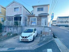 愛知県愛知郡東郷町春木台５丁目