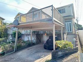 愛知県愛知郡東郷町春木台５丁目