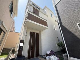 愛知県名古屋市南区三吉町２丁目