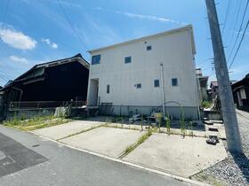 愛知県常滑市苅屋町3丁目