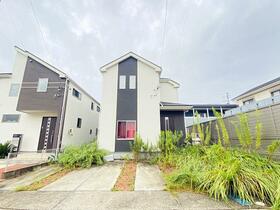 愛知県半田市上池町２丁目