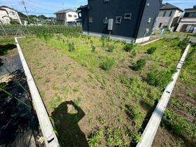 神奈川県愛甲郡愛川町中津