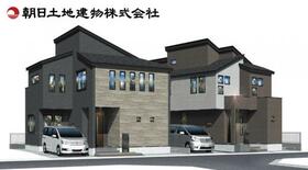 神奈川県相模原市中央区小山2丁目