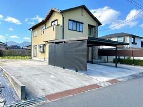 京都府京丹後市峰山町菅