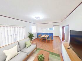 栃木県宇都宮市竹林町