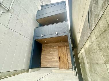 代表画像_外観@227103811010