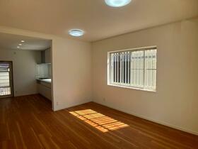 愛知県岡崎市昭和町字神郷