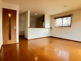 愛知県岡崎市上地町字宝六