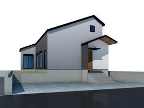 兵庫県神戸市北区星和台６丁目