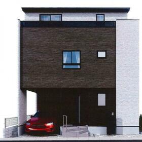 東京都板橋区弥生町