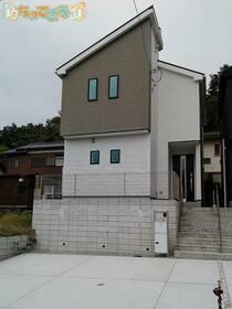 東京都八王子市元八王子町３丁目