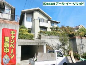 広島県広島市安芸区瀬野西２丁目