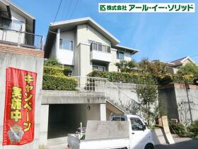 広島県広島市安芸区瀬野西２丁目