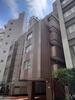人形町駅より徒歩3分 2階 築47年7ヶ月の賃貸物件