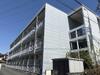 レオパレス中宗岡 3階 築22年1ヶ月の賃貸物件
