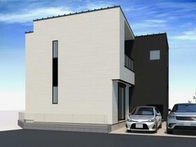 愛知県小牧市中央３丁目