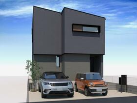 愛知県小牧市中央３丁目