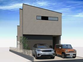 愛知県小牧市中央３丁目