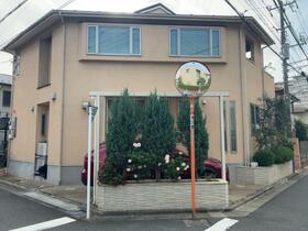 千葉県浦安市美浜３丁目