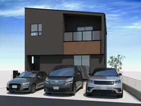 愛知県知多郡東浦町大字生路字狭間