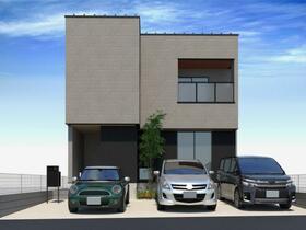 愛知県岡崎市大門５丁目