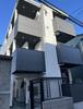 ボイルストンスイート井尻駅前 3階 築2年8ヶ月の賃貸物件