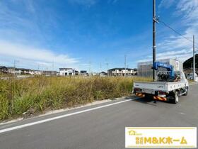 愛知県知多市八幡字竹後