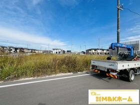 愛知県知多市八幡字竹後