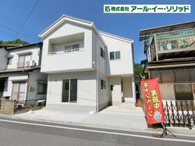 広島県廿日市市地御前２丁目