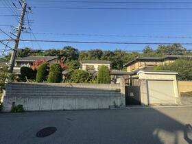 大阪府堺市南区三原台３丁