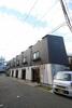 杢の長屋 1階 築10年6ヶ月の賃貸物件