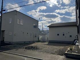 北海道札幌市東区北三十六条東28丁目