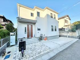 千葉県市川市中国分２丁目