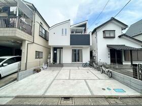 東京都江戸川区春江町３丁目