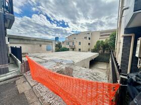 東京都文京区春日2丁目