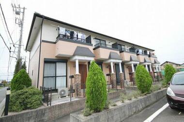 代表画像_外観@223038147422