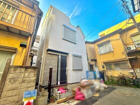 東京都足立区大谷田４丁目