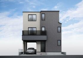 東京都足立区神明１丁目