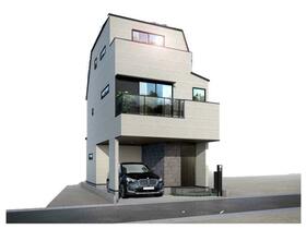 東京都足立区保木間４丁目