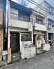 北助松駅より徒歩5分 築55年10ヶ月の賃貸物件