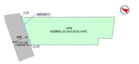 東京都足立区神明３丁目