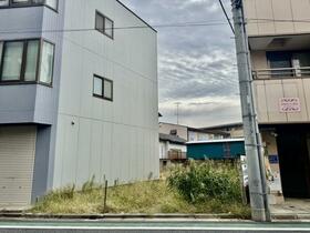 東京都足立区西新井本町１丁目