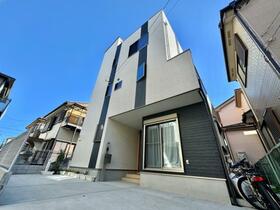 埼玉県越谷市大字大房