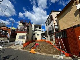 東京都足立区柳原２丁目