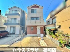 東京都江戸川区平井４丁目